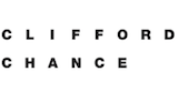 Clifford Chance