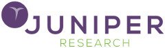 Juniper Research