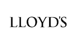 Lloyd's of London