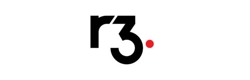 R3