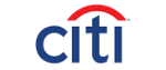 Citigroup