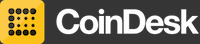 Coindesk