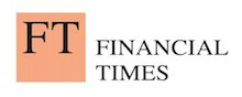 Financial Times