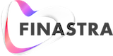 Finastra