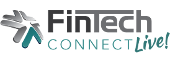 Fintech Connect