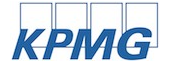 KPMG