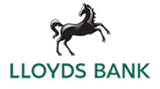Lloyds Bank