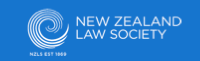 New Zealand LAw Society