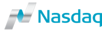 Nasdaq