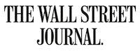 Wall St Journal